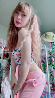 Got Deleted For Nudity Ironically (SFW) - Indigo White_Indigo White_1080p-seg19-nNPCn0gR.mp4